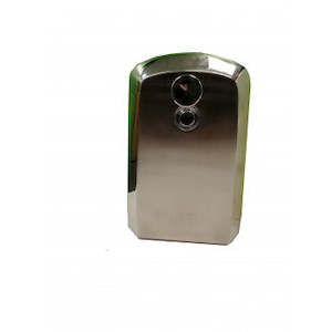 Clearance Items: Soap - Sanitiser Dispenser