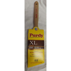 Purdy XL Glide 2 1/2" Brush