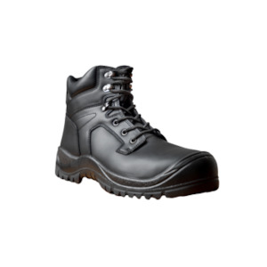 Clothing Workwear: Munka Toro Workboot