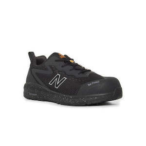 New Balance Logic Work Shoes