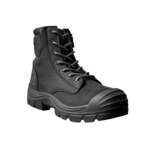 Clothing Workwear: Munka Taurus Workboot