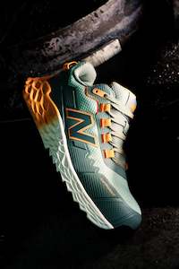 New Balance Fresh Foam Cremorne (womens)