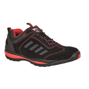 Portwest Lusum Safety Trainer
