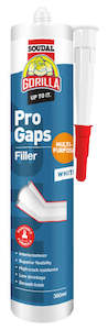Gorilla Pro Multipurpose Gaps 300ml