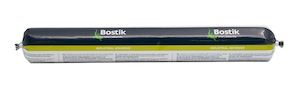 Bostik Simson ISR 70-03 White Sausage 600ml