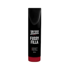 Fussy Filla 200ml