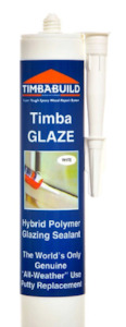 Timbabuild Timba Glaze 290ml