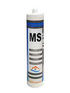 Staerk MS Sealant & Adhesive