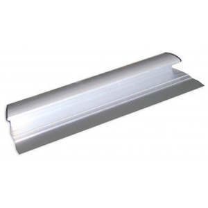 Maurerfreund Silverline Spatula 570 x 0.7mm