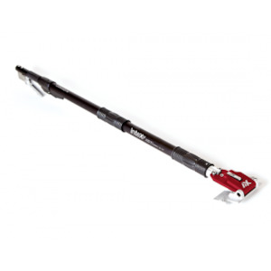 Matrix Flat Box Extendable Handle