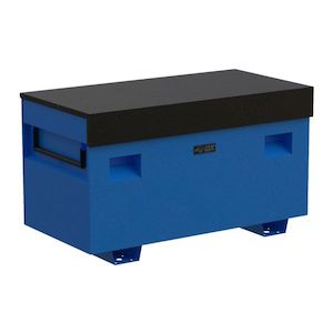 Hardware: Ox Pro Site Box 1230mm