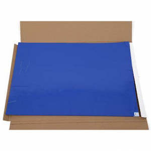 Dustik Sticky Adhesive Mats