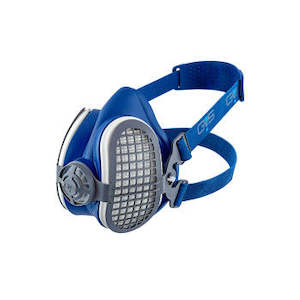 Elipse GVS P3RD Face Mask