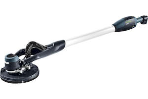 Rental - Drywall Sander, Festool PLANEX LHS-E 225 EQ