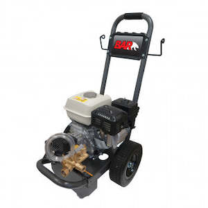 BE Waterblaster 3000psi