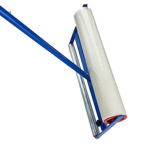 Masking: Haydn Carpet Protection Film Applicator