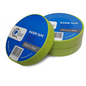 CQ Razor Tape 36mm