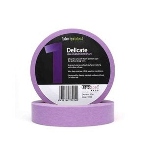 Delicate Masking Tape 1B 36mm x 50m