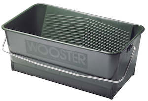 Wooster Wide Boy Bucket