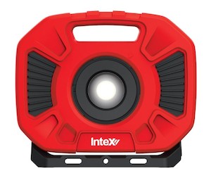 Intex Lumo 40W Battery LED