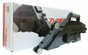 Plastering Tools: Delko Zunder Taping Tool