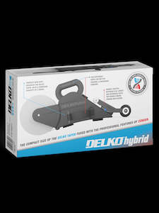 Delko Hybrid Taping Tool