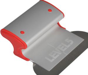 Level5 - Skimming Knife 7inch