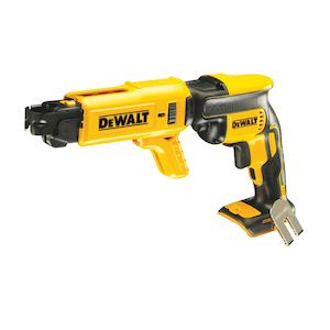 Dewalt Drywall Screwdriver 18V XR Naked