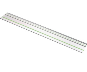 Festool Guide Rail FS3000/2