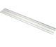 Festool Guide Rail FS3000/2