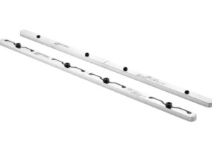 Festool Connection Set FSV/2