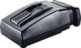 Festool: Festool Quick Charger TCL 6