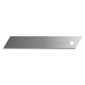 Sterling 18mm Knife Blades 50pk