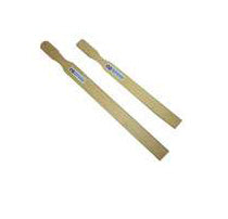 Spares Accessories: Stirring Stick, Wooden 10L