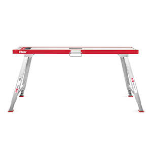 Aluminium Folding Stools