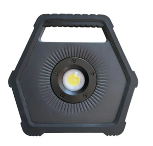 Grizzly Night Hawk LED Worklight