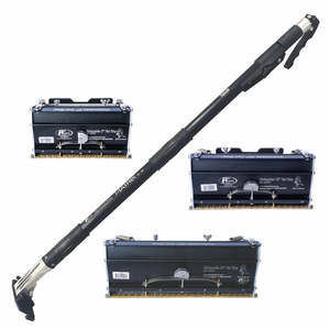 Automatic Drywall Tools: Columbia Flat Box Set