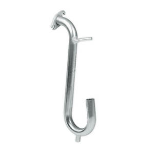 Level5 Tools: Level5 - Loading Pump Gooseneck