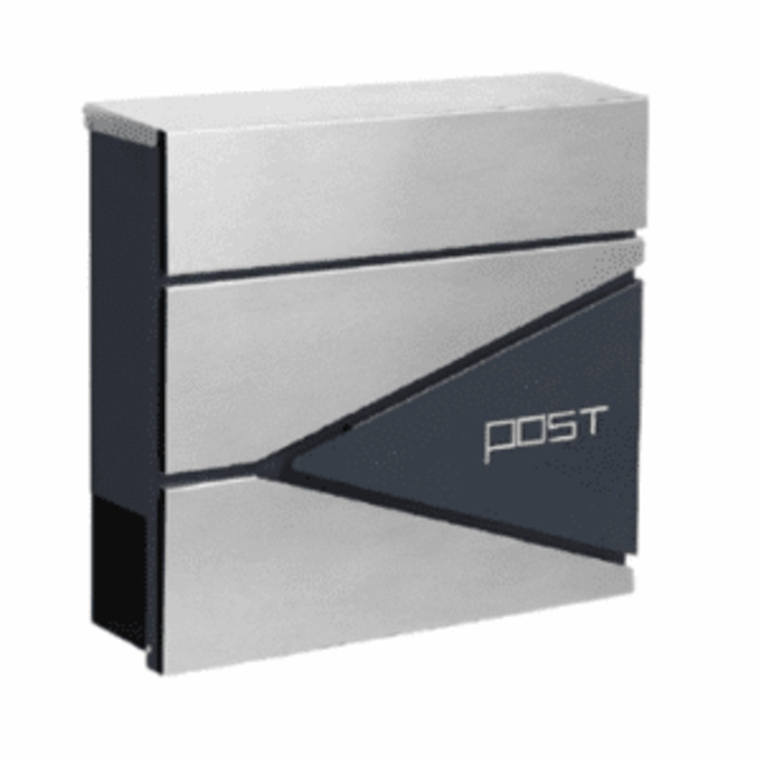 Products: Mail Box（MB054）