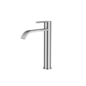 Products: Countertop Faucet（81H69T-CHR）