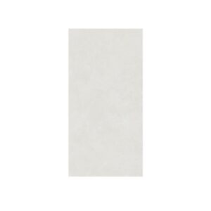 Micro-cement Milan （ch15768）