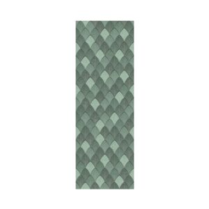 Blausee（csn26r210lp-1/2/3/4）