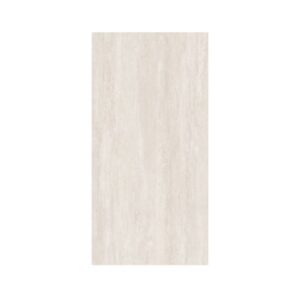 Products: Butterfuly WOOD（CB18522M）