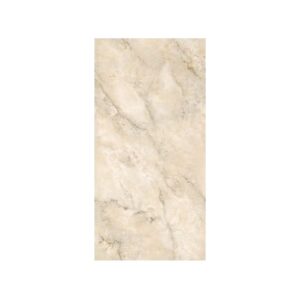 Island Ice Jade（cb18512ys-x）