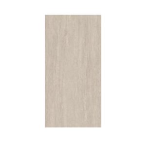 Products: Island Ice Jade（cb18513ys-x）