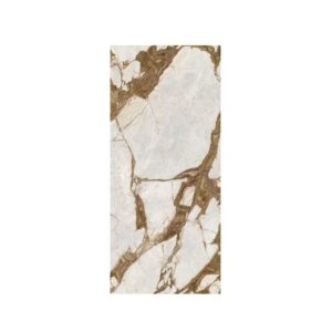 Alaska CRYSTAL（CSN27K312DGP-1/2/3）