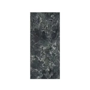 Emerald GREEN（WSN27K014DJAS）