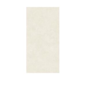 Micro-cement Milan (ch15762)