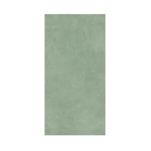 AMBOISE Tile （CH12232R）