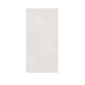 Products: AMBOISE Tile （CH12235R）